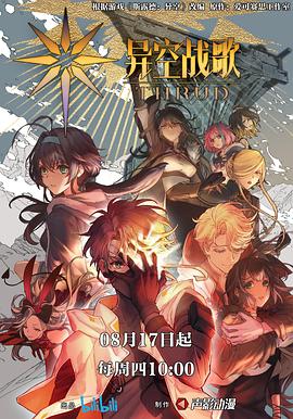 做网站优化有什么作用